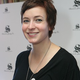 Illustration for article titled Diablo Cody Is Coming To Fox